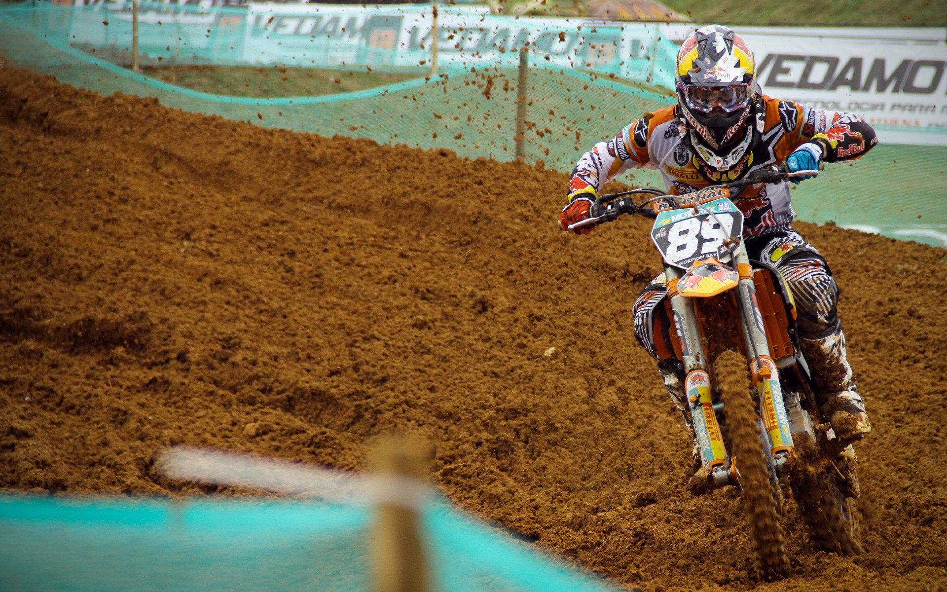 唯一性的胜利,索伯车队力克梅赛德斯,塞恩斯创下新纪录