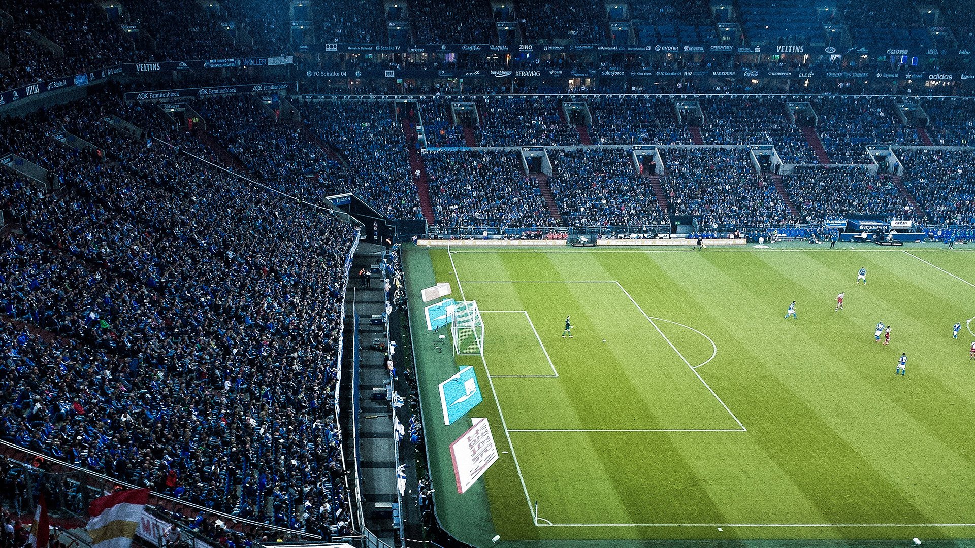 圣西罗之夜，AC米兰绝境翻盘拜仁，卡拉斯科封神一役