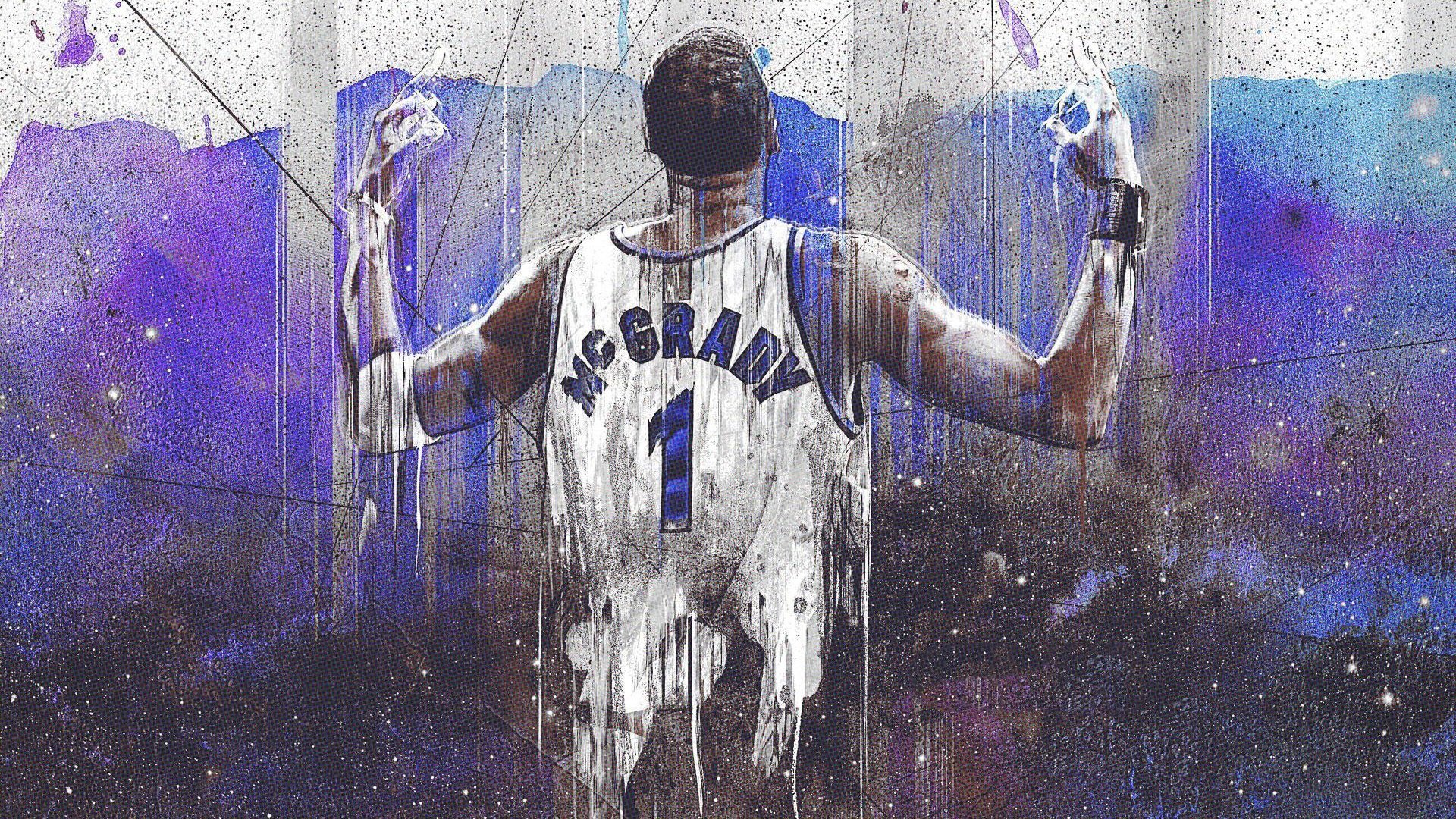 魔术时刻，当雷诺的蓝色烟花绽放在红牛的主场，周冠宇是那最绚烂的纸花