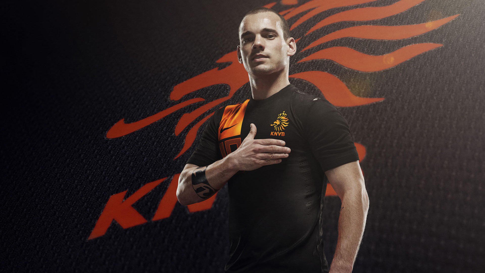 维京战吼重现绿茵,当阿尔瓦雷斯成为安联的持斧者