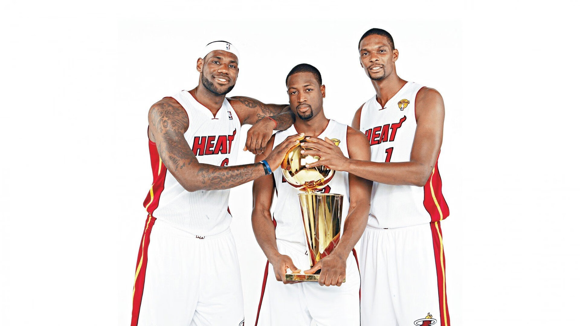 马龙单骑救主!奥地利队力克韩国,意外胜利背后的英雄崛起