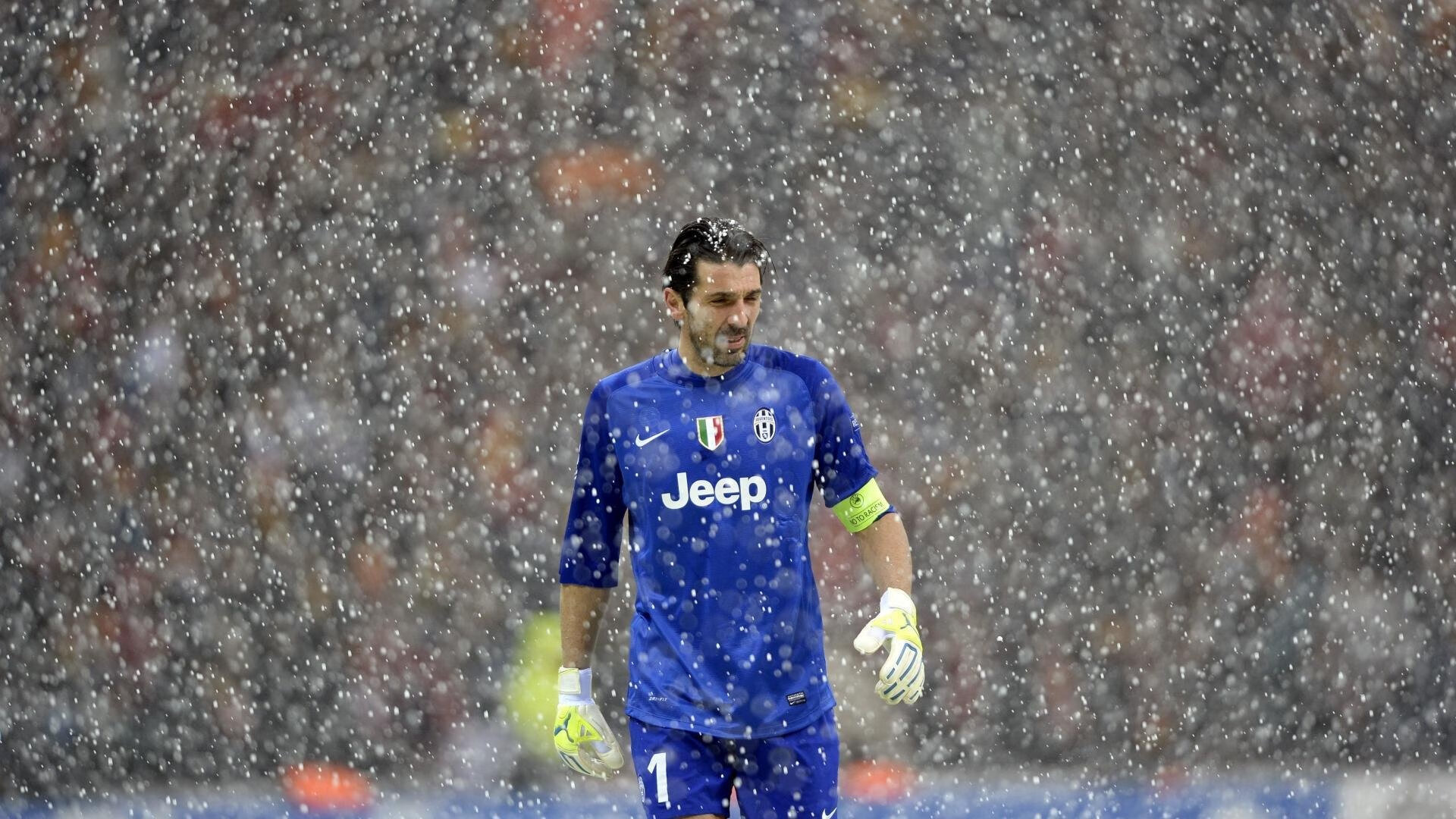 北欧寒刃刺穿亚平宁铁壁,拉什福德鏖战中刷新纪元