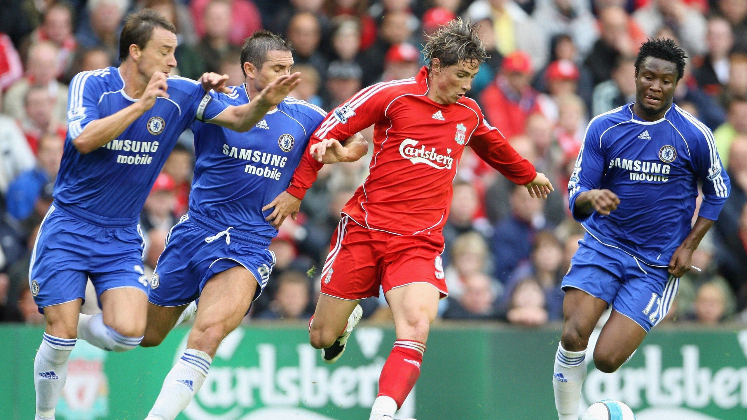 孤星破长夜，梁靖崑在异国扛起的不仅仅是一场比赛