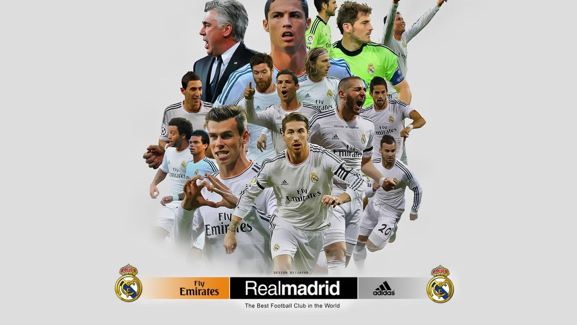 法网轻取澳网，辛纳的升级与蜕变，一部关于进化的体育诗篇