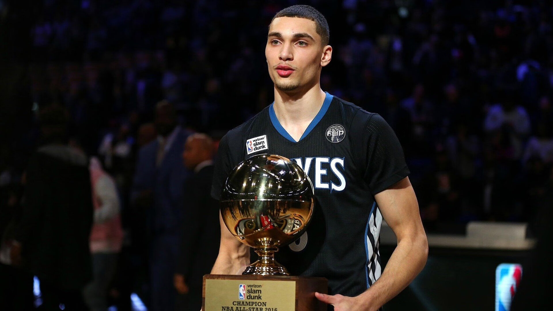 唯一奇迹，当海啸吞噬沙漠—鹈鹕翻盘新疆，陶汉林逆天改命