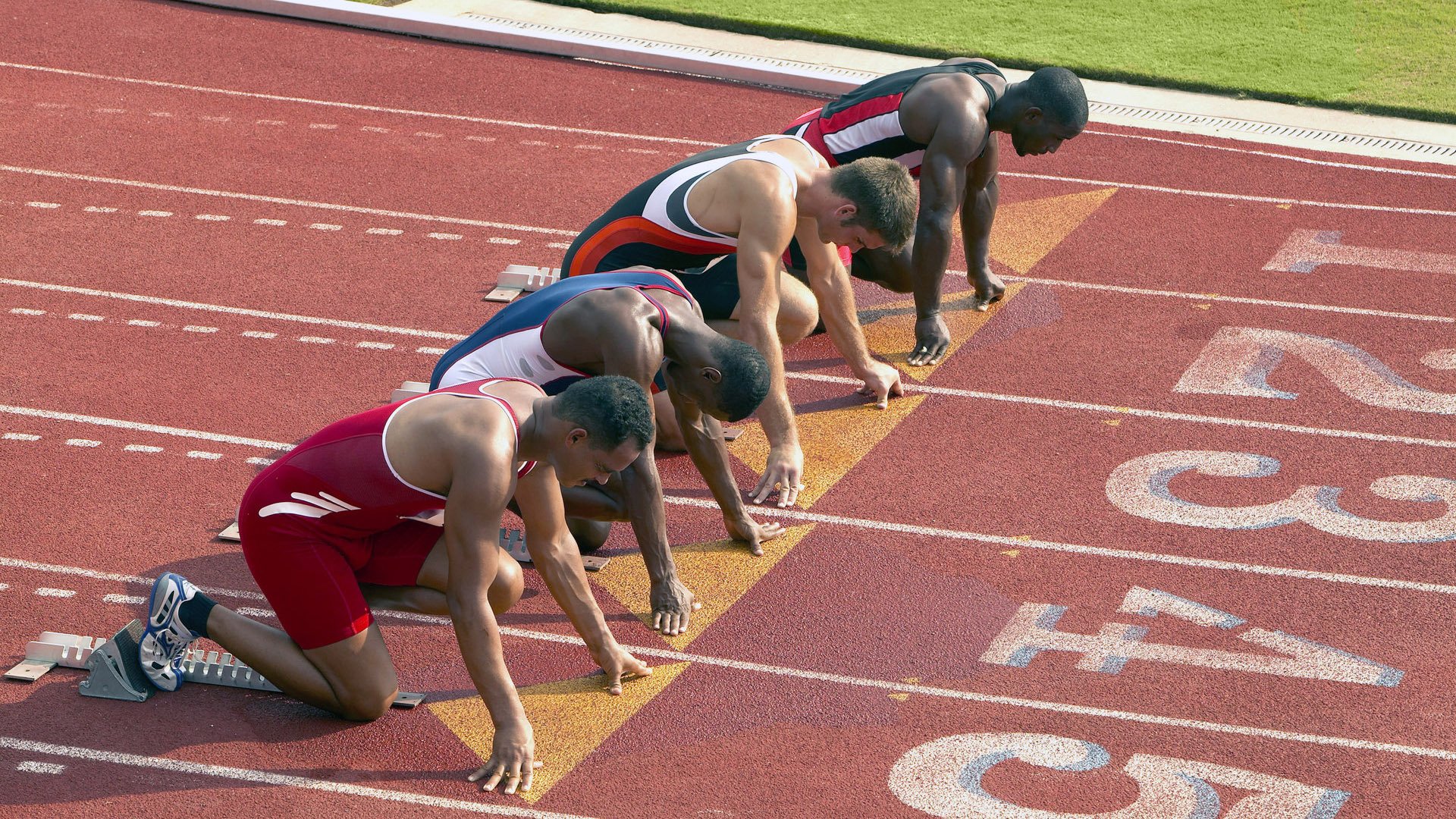 IM Sport-节奏，是唯一无法被复制的天赋—2026世界杯C组越南压制瑞士与苏亚雷斯的抢眼之夜